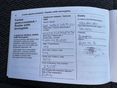 OPEL MOKKA X 2017/10 - 15