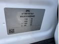 OPEL MOKKA X 2017/10 - 16