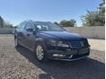 VOLKSWAGEN PASSAT 2011/8 - 3