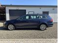 VOLKSWAGEN PASSAT 2011/8 - 4