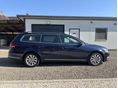 VOLKSWAGEN PASSAT 2011/8 - 5