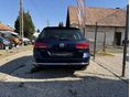 VOLKSWAGEN PASSAT 2011/8 - 6