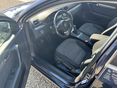 VOLKSWAGEN PASSAT 2011/8 - 9
