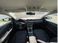 VOLKSWAGEN PASSAT 2011/8 - 11