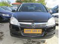 OPEL ASTRA H 2008/6 - 2