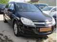 OPEL ASTRA H 2008/6 - 3