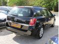 OPEL ASTRA H 2008/6 - 4