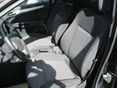 OPEL ASTRA H 2008/6 - 8