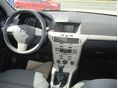 OPEL ASTRA H 2008/6 - 10