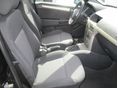OPEL ASTRA H 2008/6 - 11