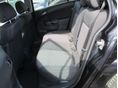 OPEL ASTRA H 2008/6 - 12