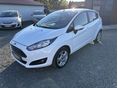 FORD FIESTA 2014/4 - 3