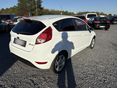 FORD FIESTA 2014/4 - 4