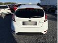 FORD FIESTA 2014/4 - 5