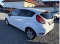 FORD FIESTA 2014/4 - 6