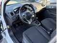 FORD FIESTA 2014/4 - 7