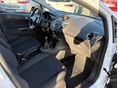 FORD FIESTA 2014/4 - 8