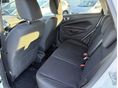 FORD FIESTA 2014/4 - 9