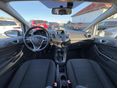 FORD FIESTA 2014/4 - 10