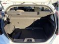 FORD FIESTA 2014/4 - 11