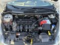 FORD FIESTA 2014/4 - 12