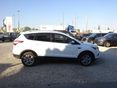 FORD KUGA 2017/3 - 4