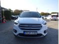 FORD KUGA 2017/3 - 3