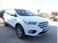 FORD KUGA 2017/3 - 5