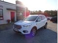 FORD KUGA 1.5 EcoBoost Business Technology KM:157ezer!!Magyar!Navi!Ülésfűtés!Vonóhorog!!
