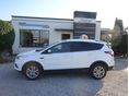 FORD KUGA 2017/3 - 2