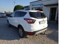 FORD KUGA 2017/3 - 6