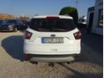 FORD KUGA 2017/3 - 7