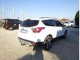 FORD KUGA 2017/3 - 8