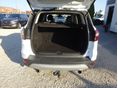 FORD KUGA 2017/3 - 9