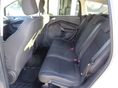 FORD KUGA 2017/3 - 10