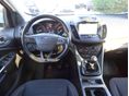 FORD KUGA 2017/3 - 12