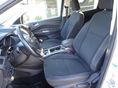 FORD KUGA 2017/3 - 11