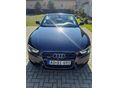 AUDI A5 CABRIO 2013 - 1