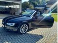 AUDI A5 CABRIO 2013 - 3