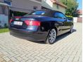 AUDI A5 CABRIO 2013 - 4