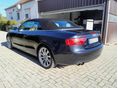 AUDI A5 CABRIO 2013 - 5