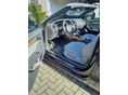 AUDI A5 CABRIO 2013 - 6