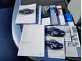 AUDI A5 CABRIO 2013 - 15
