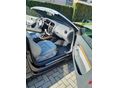 AUDI A5 CABRIO 2013 - 10