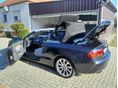 AUDI A5 CABRIO 2013 - 11