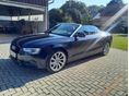 AUDI A5 CABRIO 2013 - 12