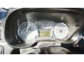 FIAT GRANDE PUNTO 2008/9 - 7