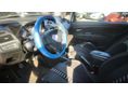 FIAT GRANDE PUNTO 2008/9 - 5