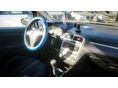 FIAT GRANDE PUNTO 2008/9 - 6