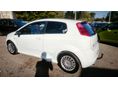 FIAT GRANDE PUNTO 2008/9 - 3